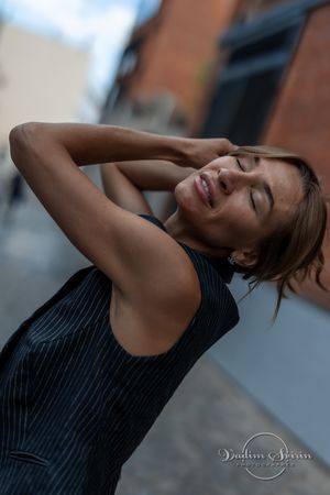 Регистрация 18.05.2024. Фотограф Вадим Свирин